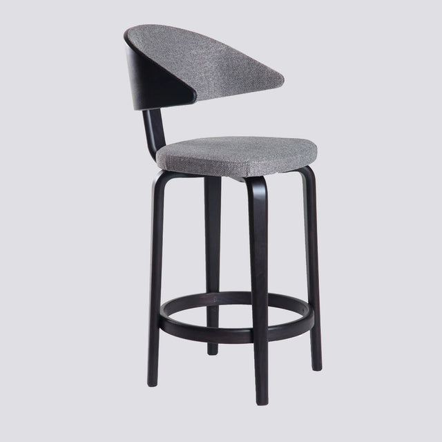 Fila Bar Chair
