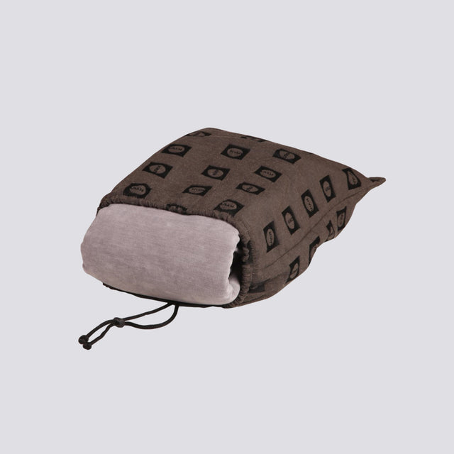 Enn Pouf Medium Kılıf
