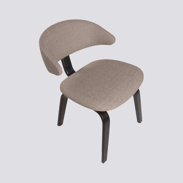 Fila TD Çalışma Sandalyesi