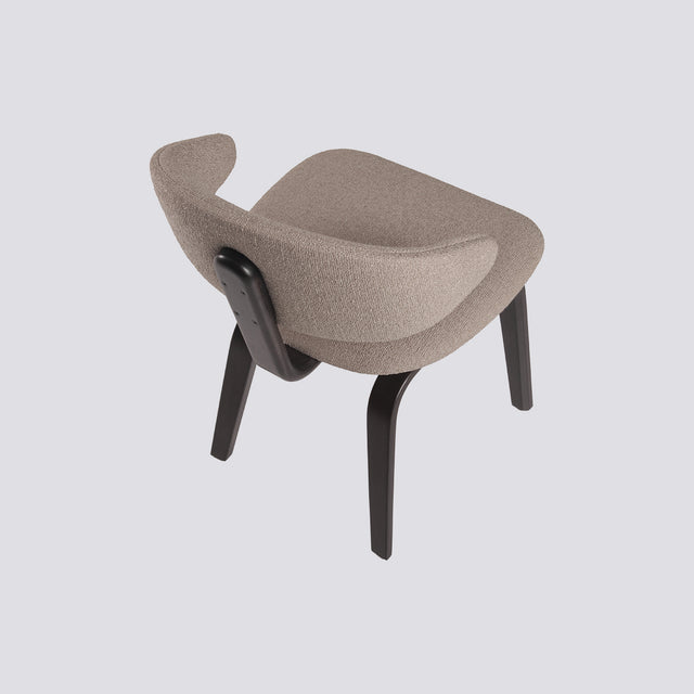 Fila TD Çalışma Sandalyesi