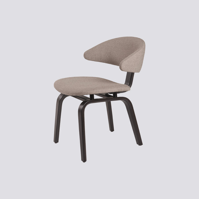 Fila TD Çalışma Sandalyesi