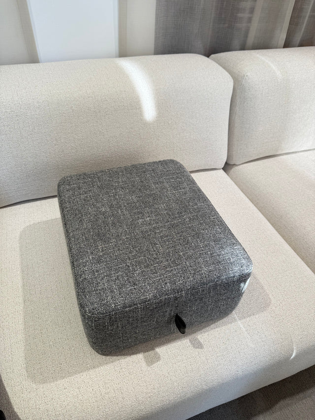 Küp Şeker Servis Sehpası