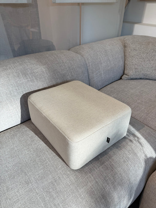 Küp Şeker Servis Sehpası