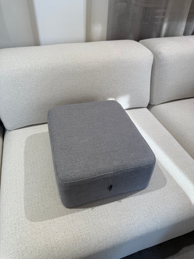 Küp Şeker Servis Sehpası