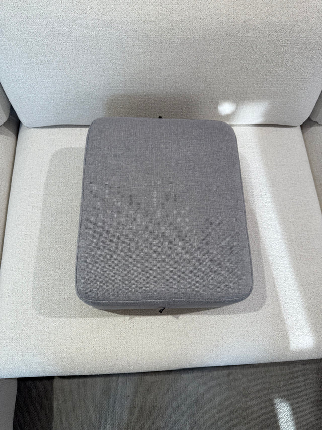 Küp Şeker Servis Sehpası