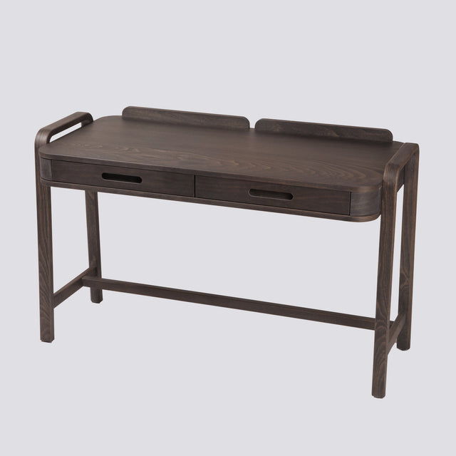 Demce Çalışma Masası