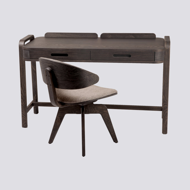 Demce Çalışma Masası