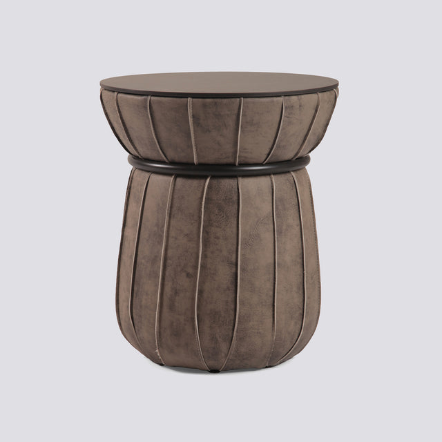 Mushroom Coffee Table