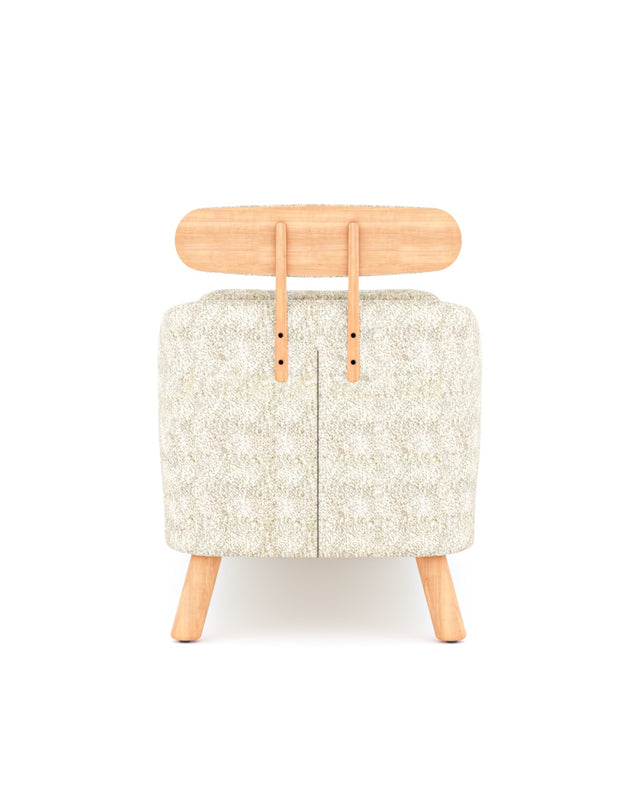 Aztec Daybed Luxor (Copy)