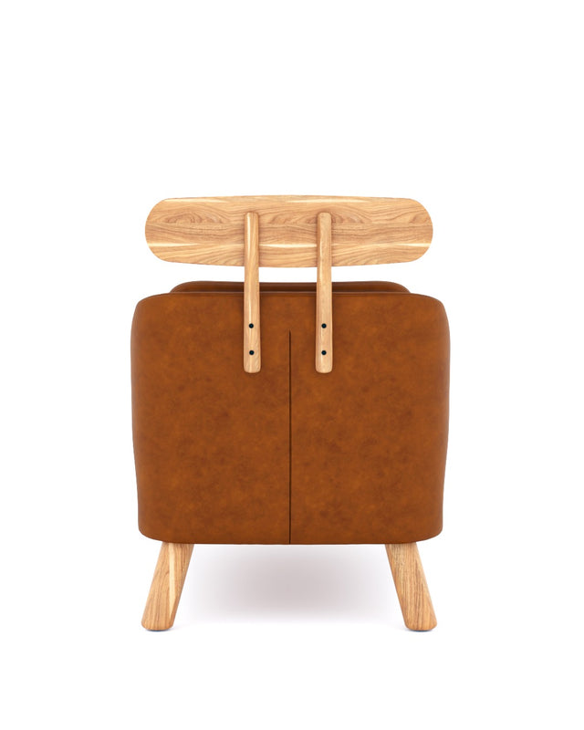 Aztec Daybed Luxor (Copy) (Copy)