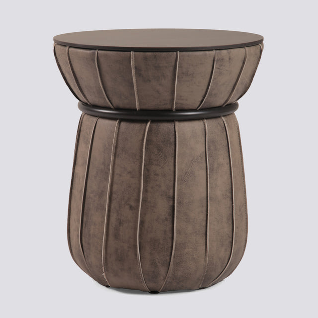 Mushroom Coffee Table