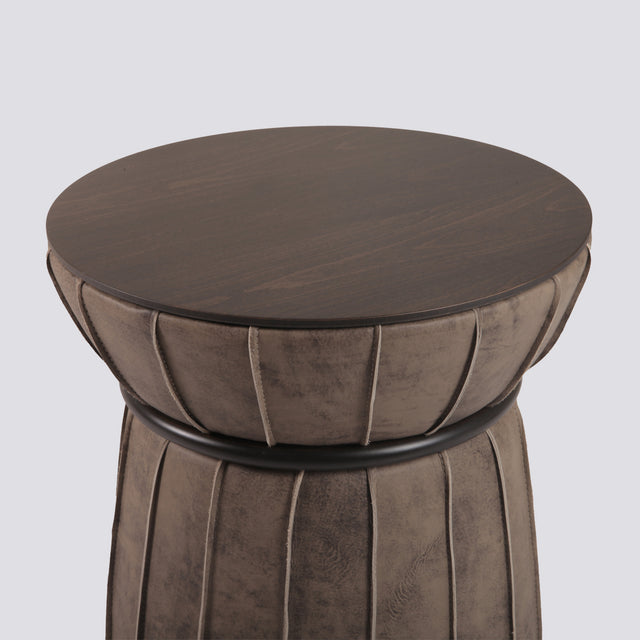 Mushroom Coffee Table