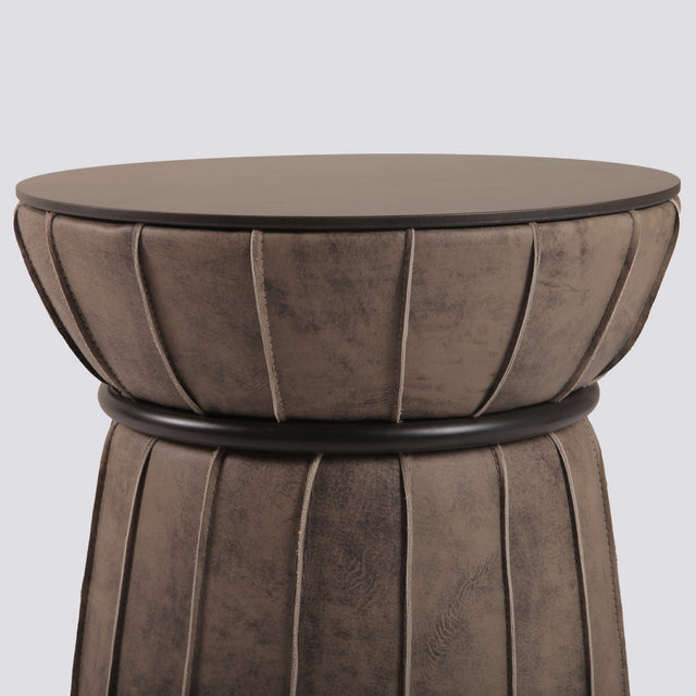 Mushroom Coffee Table