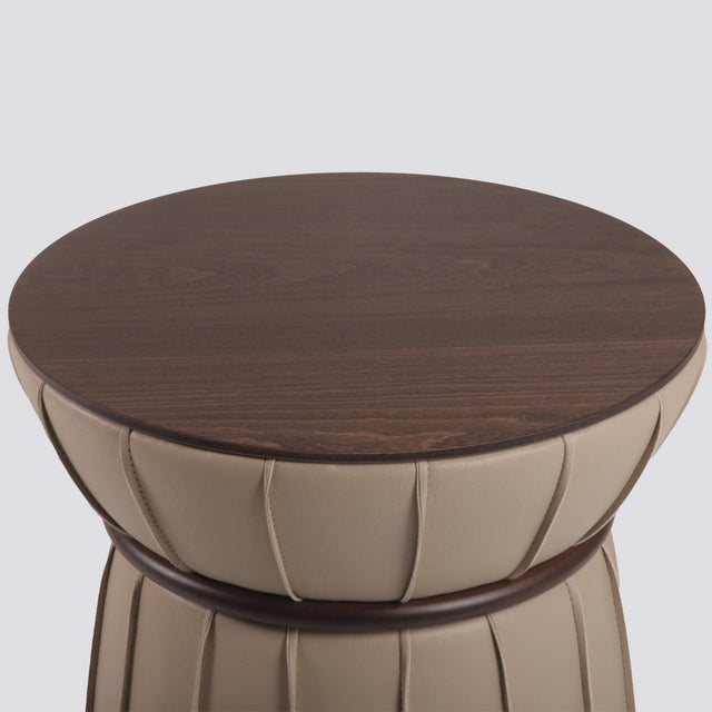 Mushroom Coffee Table