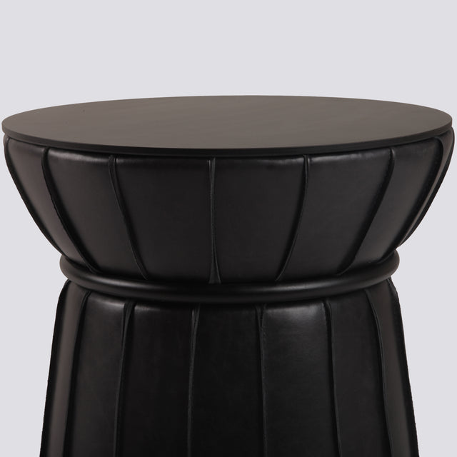 Mushroom Coffee Table