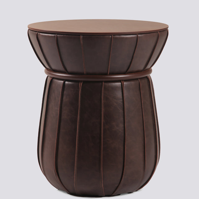 Mushroom Coffee Table