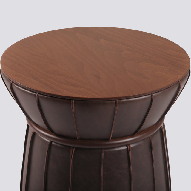 Mushroom Coffee Table