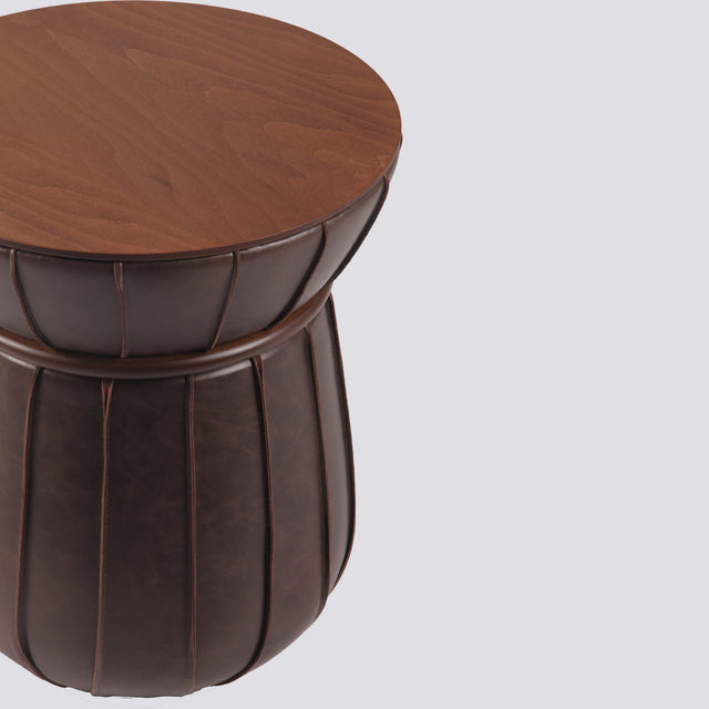 Mushroom Coffee Table