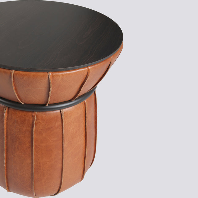 Mushroom Coffee Table