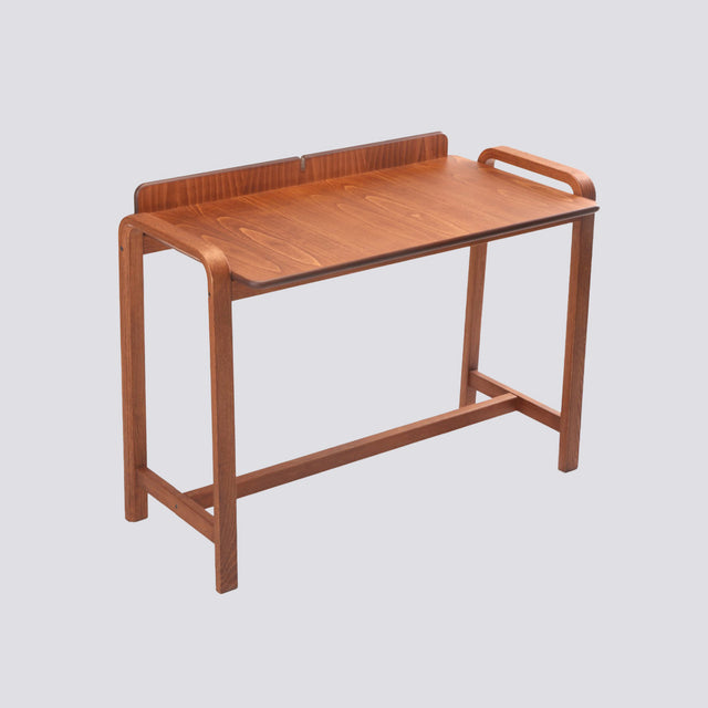 dem Çalışma Masası Ceviz