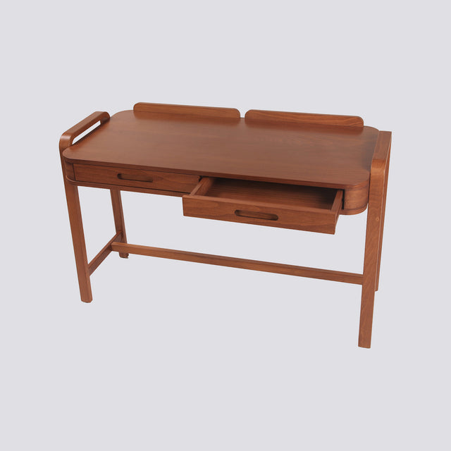 Demce Çalışma Masası