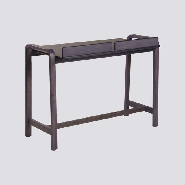 de'M Çalışma Masası