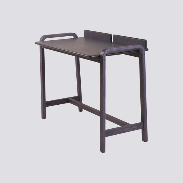 de'M Çalışma Masası