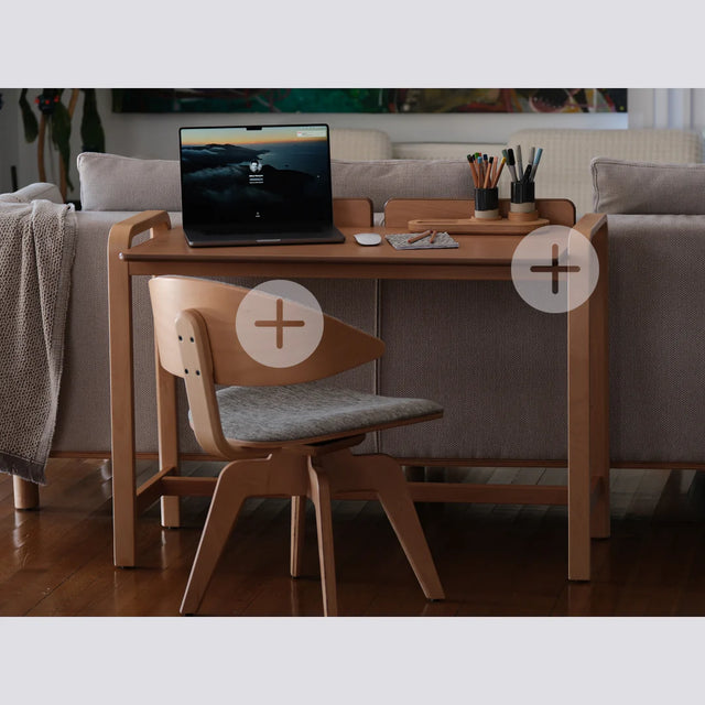 Doğal Çalışma Seti