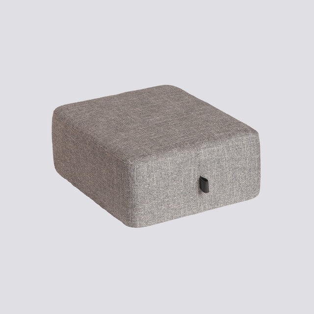 Sugar Cube Serving Table