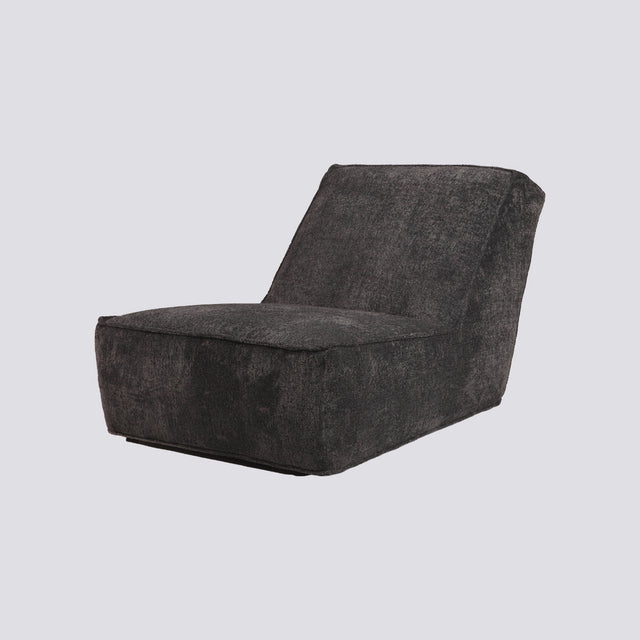 Mel Berjer x Nomo Sehpa - Set