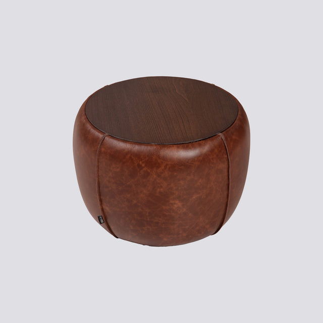 Chesnut Coffe Table