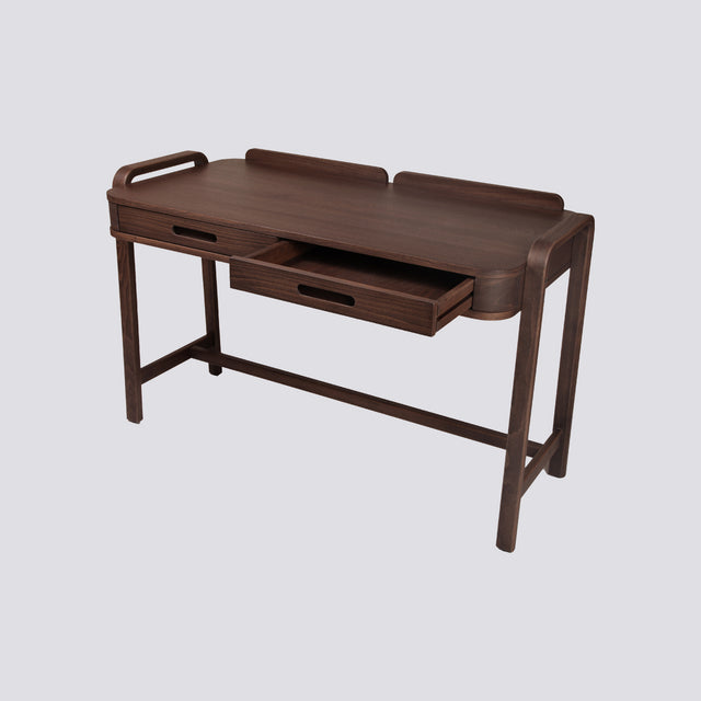 Demce Çalışma Masası