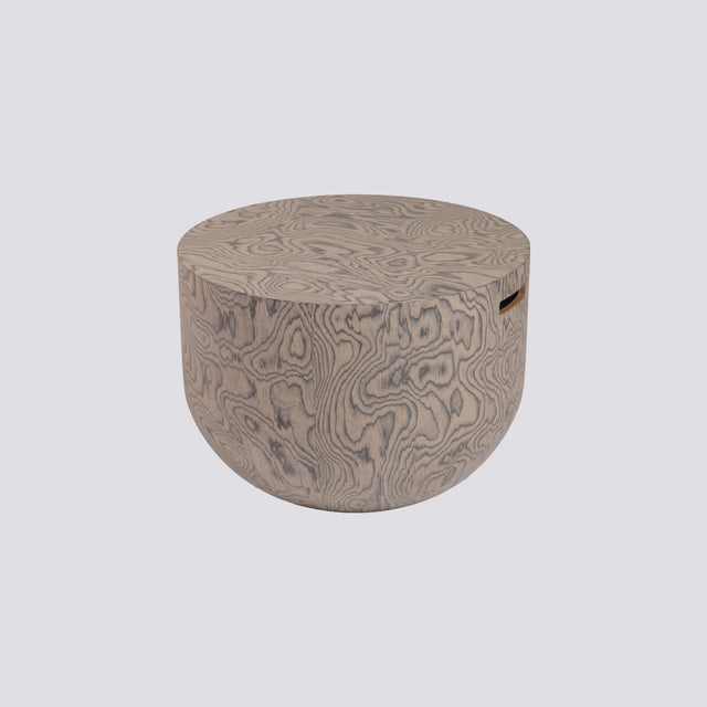 Mel Berjer x Nomo Sehpa - Set