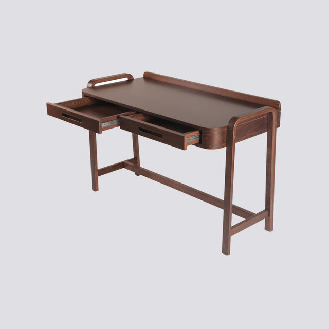 Demce Çalışma Masası
