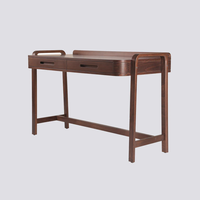 Furni Sandalye İşleri