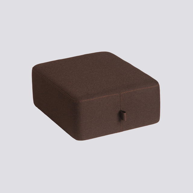 Sugar Cube Serving Table