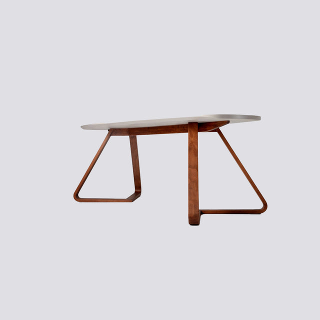 Lif Masa ( İyi Tasarım Ödüllü )