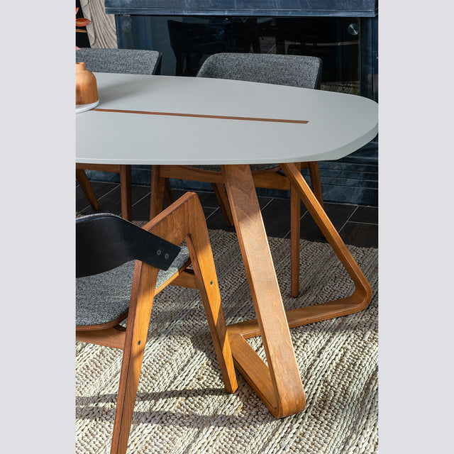 Lif Masa ( İyi Tasarım Ödüllü )