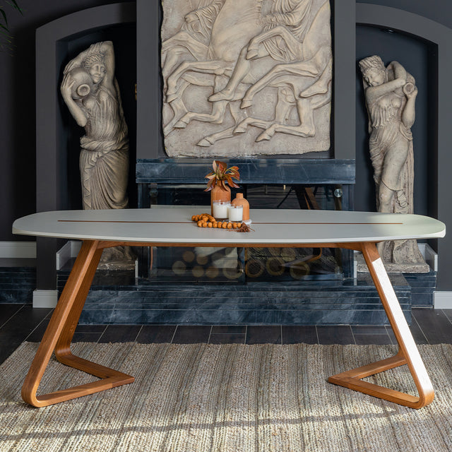 Lif Masa ( İyi Tasarım Ödüllü )