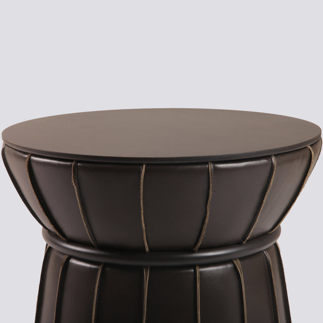 Mushroom Coffee Table