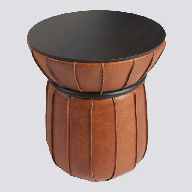 Mushroom Coffee Table