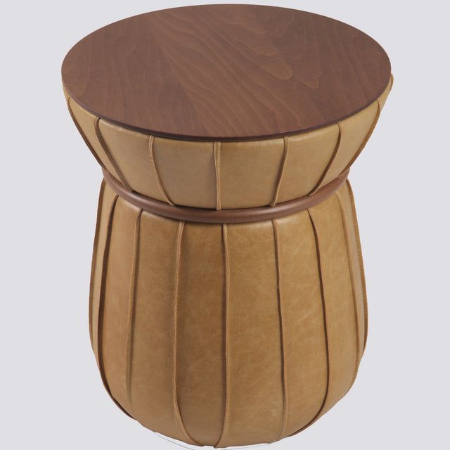 Mushroom Coffee Table