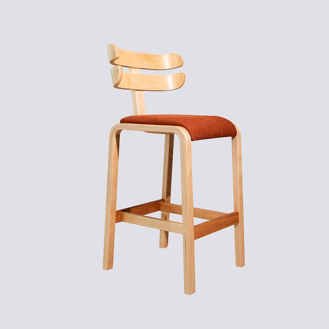 Otoban Bar Sandalyesi