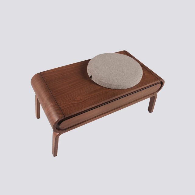 Soft Bench