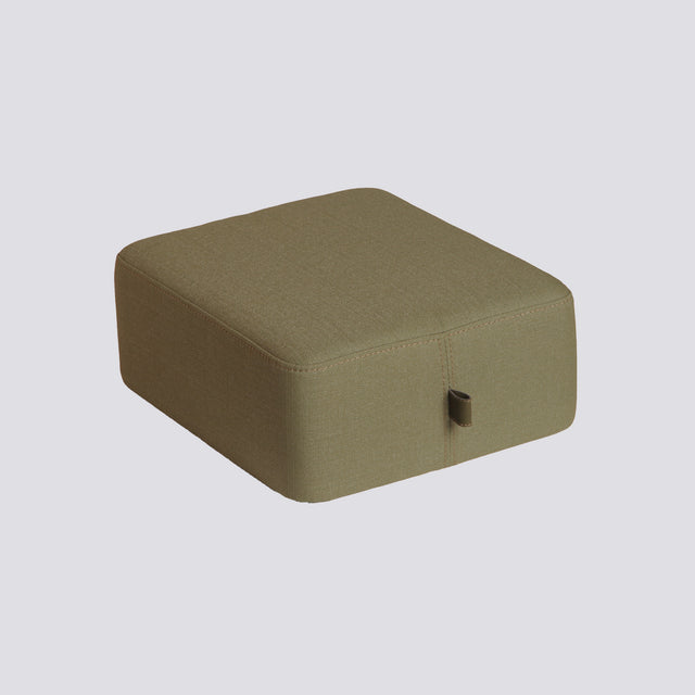 Sugar Cube Serving Table