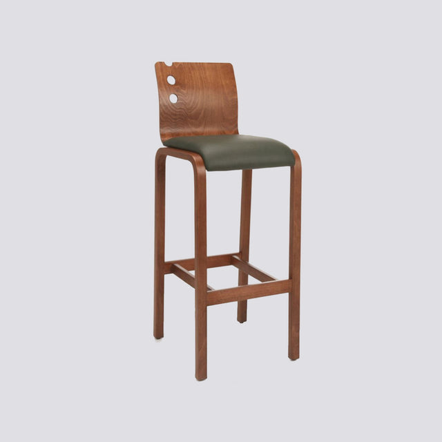 Mono Bar Chair AS | Hanging Chair