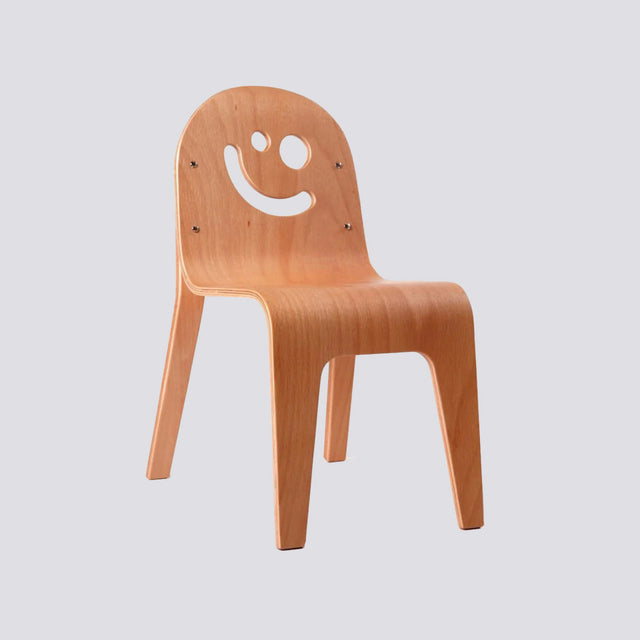 Smile Child Chair