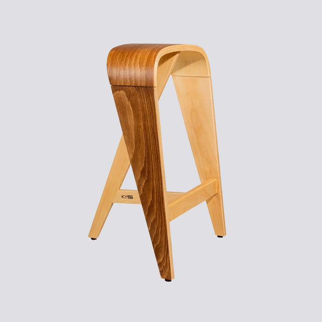 Rhythm | Bar stool