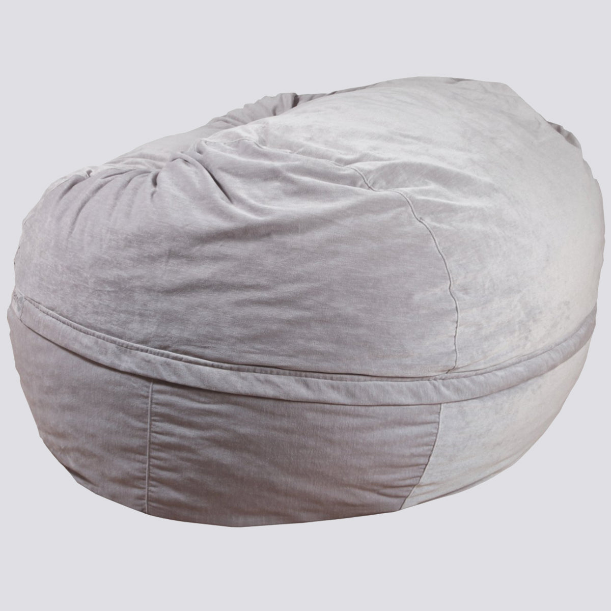enn Pouf XL - Ay Grisi