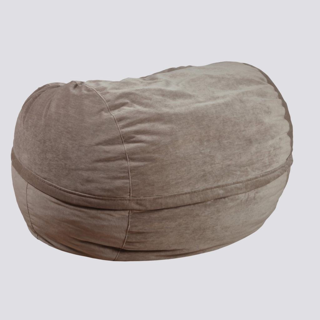 enn Pouf Medium - Kum